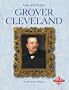 Grover Cleveland (Profiles of the Presidents)