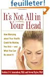 It's Not All In Your Head: How Worryi...