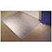 FLOORTEX ClearTex Polycarbonate Chair Mats