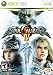 Soul Calibur IV Xbox 360