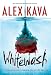 Search : Whitewash (MIRA)