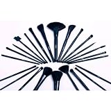 FASH Brush Set, 24 pcs