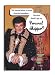 Personal Shopper - Outrageous Liberace Merry Christmas Greeting Card With Rhinestone