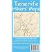 Tenerife Hikers Maps