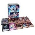 Yu-Gi-Oh! Tin 2011 Wave 2 Nummer 10: Illumiritter mit 5 Booster Pack (deutsch)