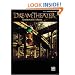 Dream Theater - Systematic Chaos (Guitar Tab) (Authentic Guitar Tab Editions)