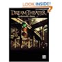 Dream Theater - Systematic Chaos (Guitar Tab) (Authentic Guitar Tab Editions)