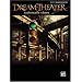 Dream Theater - Systematic Chaos (Guitar Tab) (Authentic Guitar Tab Editions)