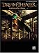  : Dream Theater - Systematic Chaos (Guitar Tab) (Authentic Guitar Tab Editions)