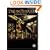 Dream Theater - Systematic Chaos (Guitar Tab) (Authentic Guitar Tab Editions)