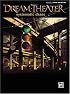 Dream Theater - Systematic Chaos (Guitar Tab) (Authentic Guitar Tab Editions)