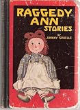 Marcella stories