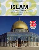 Ad-25 Warch Islam