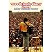 Woodstock Diary 1969 [DVD]