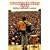 Woodstock Diary 1969 [DVD]