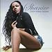 Every Woman Dreams (Album Version)