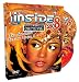 Inside Trinidad & Tobago Carnival 2k8... The Shortest Season Ever