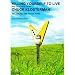 Killing Yourself to Live: 85% of a True Story (Unabridged) width=