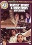 Mystery Hunters - Beastly Beings and Monstrous Mysteries
