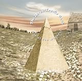 Out of the Madness by Sony Japan 【並行輸入品】