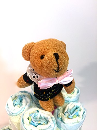 pa�ales dodot noche