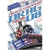 Drag Racing 2008 (2 DVDs)