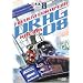 Drag Racing 2008 (2 DVDs)