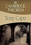 The Cambridge Theorem