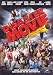 Disaster Movie
