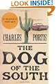 The Dog of the South