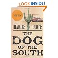 The Dog of the South