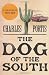 The Dog of the South