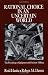 Rational Choice in an Uncertain World: The Psychology of Judgement and Decision Making