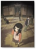 �_���^GHOST HOUND 4 [DVD]�̃C���[�W���g�傷��