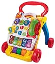 VTech First Steps Baby Walker