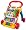VTech First Steps Baby Walker