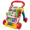 VTech First Steps Baby Walker