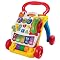 VTech First