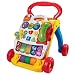 VTech First Steps Baby Walker