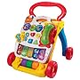 VTech First Steps Baby Walker