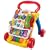 VTech First Steps Baby Walker