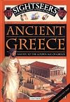 Ancient Greece: A guide to the Golden Age of Greece (Sightseers)