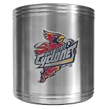 Iowa State University Cyclones Koozie Drink Holder