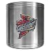 Iowa State University Cyclones Koozie Drink Holder