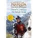 Peter's Destiny: The Battle for Narnia (Narnia)