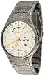 Skagen Sport Men's Chronograph Watch #745XLSGX