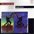 Produkt-Information