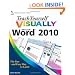Teach Yourself VISUALLY Word 2010