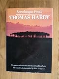 Thomas Hardy