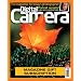 Digital Camera Subscription Gift Pack ( 13 issues)